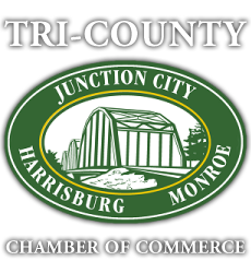 Tri-County Chamber of Commerce