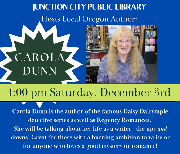JCLibraryAuthor_Dec3_2022